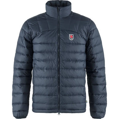 Veste Fjallraven Men Expedition Pack Down Jacket Navy 22 1 Veste Fjallraven Men Expedition Pack Down Jacket Navy 22