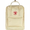 Sac à Dos Fjallraven Kanken Light Oak