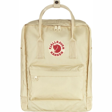 Sac à Dos Fjallraven Kanken Light Oak 1 Sac à Dos Fjallraven Kanken Light Oak