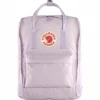 Fjallraven Sac à Dos Fjällräven Kånken Pastel Lavender