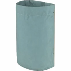 Porte-Bouteille Fjallraven Kanken Bottle Pocket Sky Blue