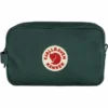 Trousse De Toilette Fjallraven Kanken Gear Bag Arctic Green