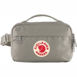 Fjallraven 14 Fjallraven Sacoche Fjällräven Kånken Hip Pack Fog