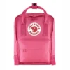 Fjallraven Sac à Dos Fjällräven Kånken Mini Flamingo Pink