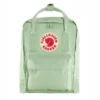 Fjallraven Sac à Dos Fjällräven Kånken Mini Mint Green