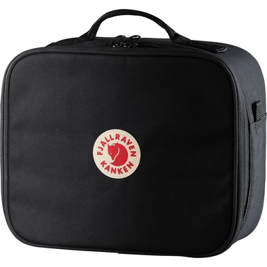 Fjallraven Sac Photo Insert Fjällräven Kånken Photo Insert Small Black 1 Fjallraven Sac Photo Insert Fjällräven Kånken Photo Insert Small Black