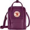 Sac à Bandoulière Fjallraven Kanken Sling Royal Purple