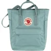 Sac à Dos Fjallraven Kanken Totepack Sky Blue