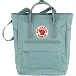 Sac à Dos Fjallraven Kanken Totepack Sky Blue