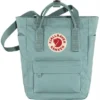 Sac à Dos Fjallraven Kanken Totepack Mini Sky Blue
