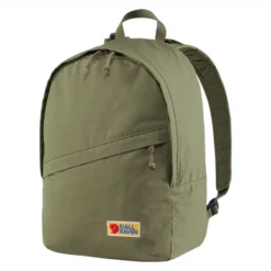 Fjallraven Sac à Dos Fjällräven Vardag 25 Green