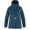 Veste Fjallraven Women Vardag Anorak Storm