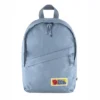 Sac à Dos Fjallraven Vardag Mini Blue Ridge