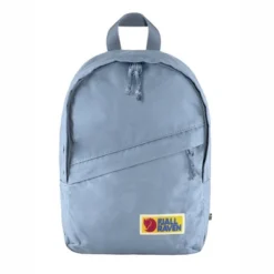Sac à Dos Fjallraven Vardag Mini Blue Ridge