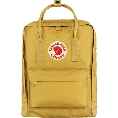 Sac à Dos Fjallraven Kånken Kantarell 1 Sac à Dos Fjallraven Kånken Kantarell