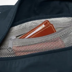 Fjallraven Sac De Voyage Fjällräven Vardag Duffel 30 Deep Forest -Fjallraven 11 Vardag Duffel 30 27243 638 I DETAIL FJR