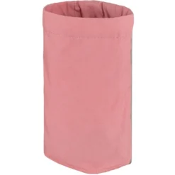 Fjallraven Porte-Bouteille Fjällräven Kånken Bottle Pocket Pink 15 Fjallraven Porte-Bouteille Fjällräven Kånken Bottle Pocket Pink -Fjallraven 12 Kanken Bottle Pocket 23793 312 A MAIN FJR
