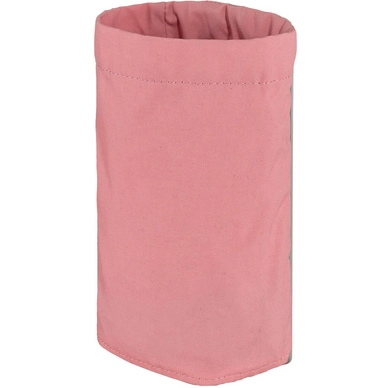 Fjallraven Porte-Bouteille Fjällräven Kånken Bottle Pocket Pink 4 Fjallraven Porte-Bouteille Fjällräven Kånken Bottle Pocket Pink – Image 4