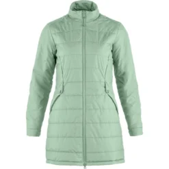 Veste Fjallraven Women Visby 3 In 1 Jacket Patina Green 14 Veste Fjallraven Women Visby 3 In 1 Jacket Patina Green -Fjallraven 12 Visby 3 in 1 Jacket W 84131 614 F MAIN FJR