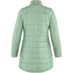 Veste Fjallraven Women Visby 3 In 1 Jacket Patina Green 15 Veste Fjallraven Women Visby 3 In 1 Jacket Patina Green -Fjallraven 13 Visby 3 in 1 Jacket W 84131 614 G MAIN FJR