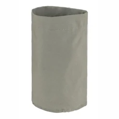 Fjallraven -Fjallraven 2 Kanken Bottle Pocket 23793 021 A MAIN FJR