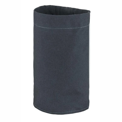 Porte-Bouteille D'Eau Fjallraven Kanken Bottle Pocket Navy 2 Porte-Bouteille D'Eau Fjallraven Kanken Bottle Pocket Navy – Image 2