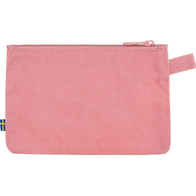 Fjallraven Trousse De Toilette Fjällräven Kånken Gear Pocket Pink 2 Fjallraven Trousse De Toilette Fjällräven Kånken Gear Pocket Pink – Image 2