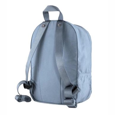 Sac à Dos Fjallraven Vardag Mini Blue Ridge 2 Sac à Dos Fjallraven Vardag Mini Blue Ridge – Image 2