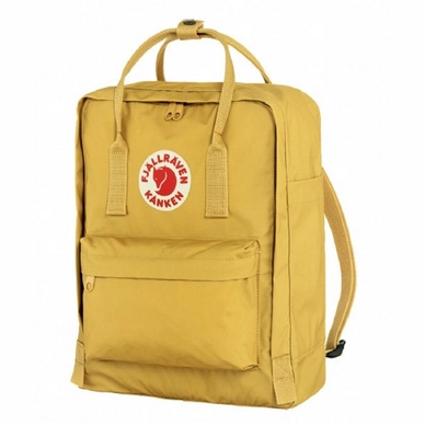 Sac à Dos Fjallraven Kånken Kantarell 2 Sac à Dos Fjallraven Kånken Kantarell – Image 2