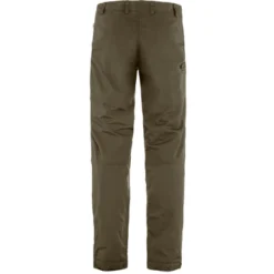 Fjallraven -Fjallraven 2 greenland trail trousers m 86677 633 b main fjr