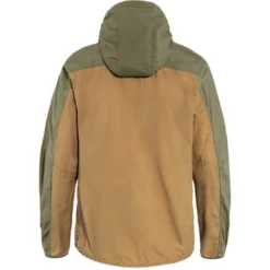 Veste Fjallraven Men High Coast Wind Jacket Buckwheat Brown Green 7 Veste Fjallraven Men High Coast Wind Jacket Buckwheat Brown Green -Fjallraven 2 high coast wind jacket m 82606 232 620 b main fjr