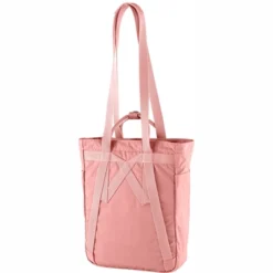 Fjallraven Cabas Fjällräven Kånken Totepack Pink 12 Fjallraven Cabas Fjällräven Kånken Totepack Pink -Fjallraven 2 kanken totepack 23710 312 g main fjrjpg
