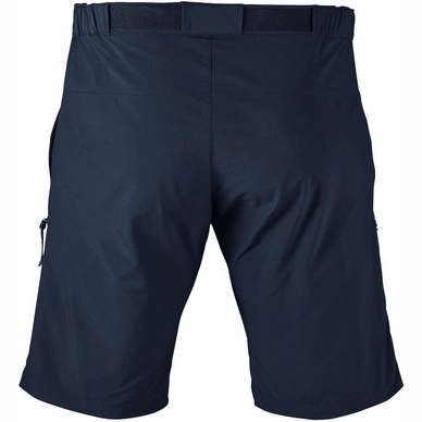 Short Fjallraven Men High Coast Hike Shorts Navy 2 Short Fjallraven Men High Coast Hike Shorts Navy – Image 2