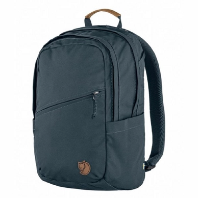 Sac à Dos Fjallraven Räven 20 Navy 2023 2 Sac à Dos Fjallraven Räven 20 Navy 2023 – Image 2
