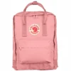 Fjallraven Sac à Dos Fjällräven Kånken Pink