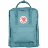 Fjallraven Sac à Dos Fjällräven Kånken Sky Blue