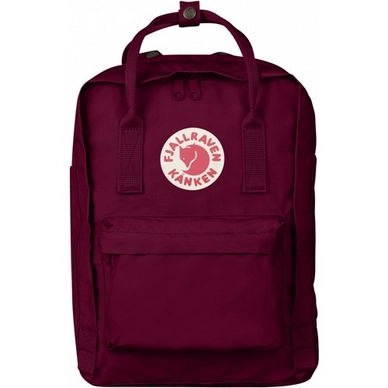 Fjallraven Sac à Dos Fjällräven Kånken 13" Plum 1 Fjallraven Sac à Dos Fjällräven Kånken 13" Plum