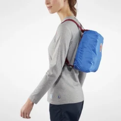 Fjallraven Protection De Pluie Fjällräven Kånken Rain Cover Mini Black 5 Fjallraven Protection De Pluie Fjällräven Kånken Rain Cover Mini Black -Fjallraven 3 F23795 SS19 srrb kanken rain cover mini fjaellraeven 21 2