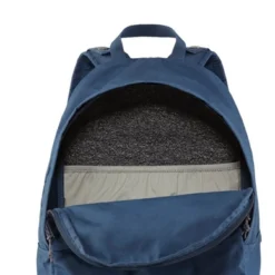 Fjallraven Sac à Dos Fjällräven Vardag 16 Dahlia 6 Fjallraven Sac à Dos Fjällräven Vardag 16 Dahlia -Fjallraven 3 F27242 FW19 a vardag 16 fjaellraeven 21 1