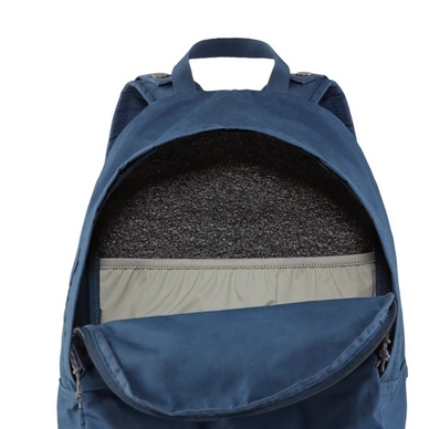 Fjallraven Sac à Dos Fjällräven Vardag 16 Dahlia 3 Fjallraven Sac à Dos Fjällräven Vardag 16 Dahlia – Image 3