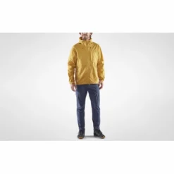 Veste Fjallraven Men High Coast Wind Jacket Patina Green-Navy 8 Veste Fjallraven Men High Coast Wind Jacket Patina Green-Navy -Fjallraven 3 High Coast Wind Jacket M 82606 160 C MODEL FJR