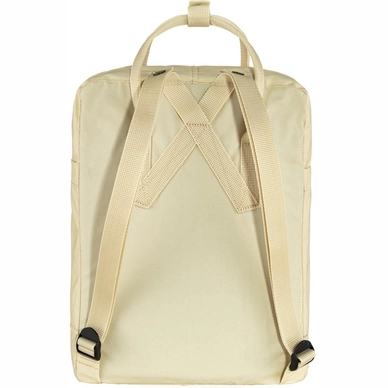 Sac à Dos Fjallraven Kanken Light Oak 3 Sac à Dos Fjallraven Kanken Light Oak – Image 3