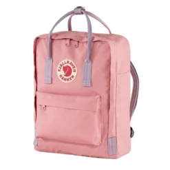 Fjallraven Sac à Dos Fjällräven Kånken Pink Long Stripes 11 Fjallraven Sac à Dos Fjällräven Kånken Pink Long Stripes -Fjallraven 3 Kanken 23510 312 909 F MAIN FJR