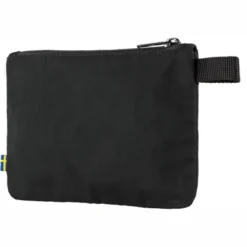 Fjallraven Trousse De Toilette Fjällräven Kånken Gear Pocket Black 6 Fjallraven Trousse De Toilette Fjällräven Kånken Gear Pocket Black -Fjallraven 3 Kanken Gear Pocket 25863 550 G MAIN FJR