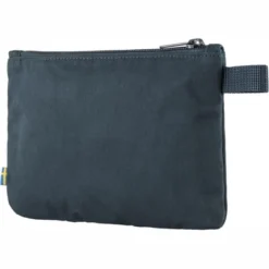 Fjallraven Trousse De Toilette Fjällräven Kånken Gear Pocket Navy -Fjallraven 3 Kanken Gear Pocket 25863 560 G MAIN FJR