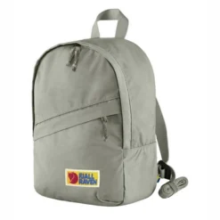 Fjallraven Sac à Dos Fjällräven Vardag Mini Fog -Fjallraven 3 Vardag Mini 27245 021 F MAIN FJR