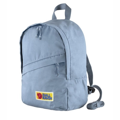 Sac à Dos Fjallraven Vardag Mini Blue Ridge 3 Sac à Dos Fjallraven Vardag Mini Blue Ridge – Image 3