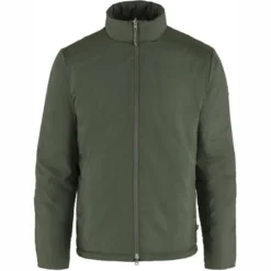 Fjallraven Veste Fjällräven Men Visby 3 In 1 Jacket M Deep Forest 8 Fjallraven Veste Fjällräven Men Visby 3 In 1 Jacket M Deep Forest -Fjallraven 3 Visby 3 in 1 Jacket M 84130 662 F MAIN FJR