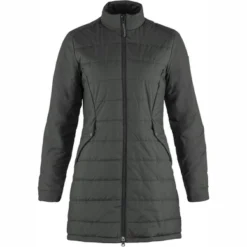 Fjallraven Manteau Fjällräven Women Visby 3 In 1 Jacket W Black 8 Fjallraven Manteau Fjällräven Women Visby 3 In 1 Jacket W Black -Fjallraven 3 Visby 3 in 1 Jacket W 84131 550 F MAIN FJR