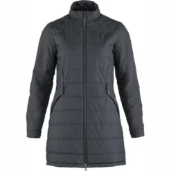 Fjallraven Veste Fjällräven Women Visby 3 In 1 Jacket W Dark Navy 8 Fjallraven Veste Fjällräven Women Visby 3 In 1 Jacket W Dark Navy -Fjallraven 3 Visby 3 in 1 Jacket W 84131 555 F MAIN FJR